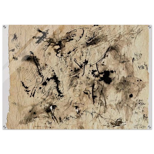 04d87cff-70c2-452c-9f19-55176aec55f2