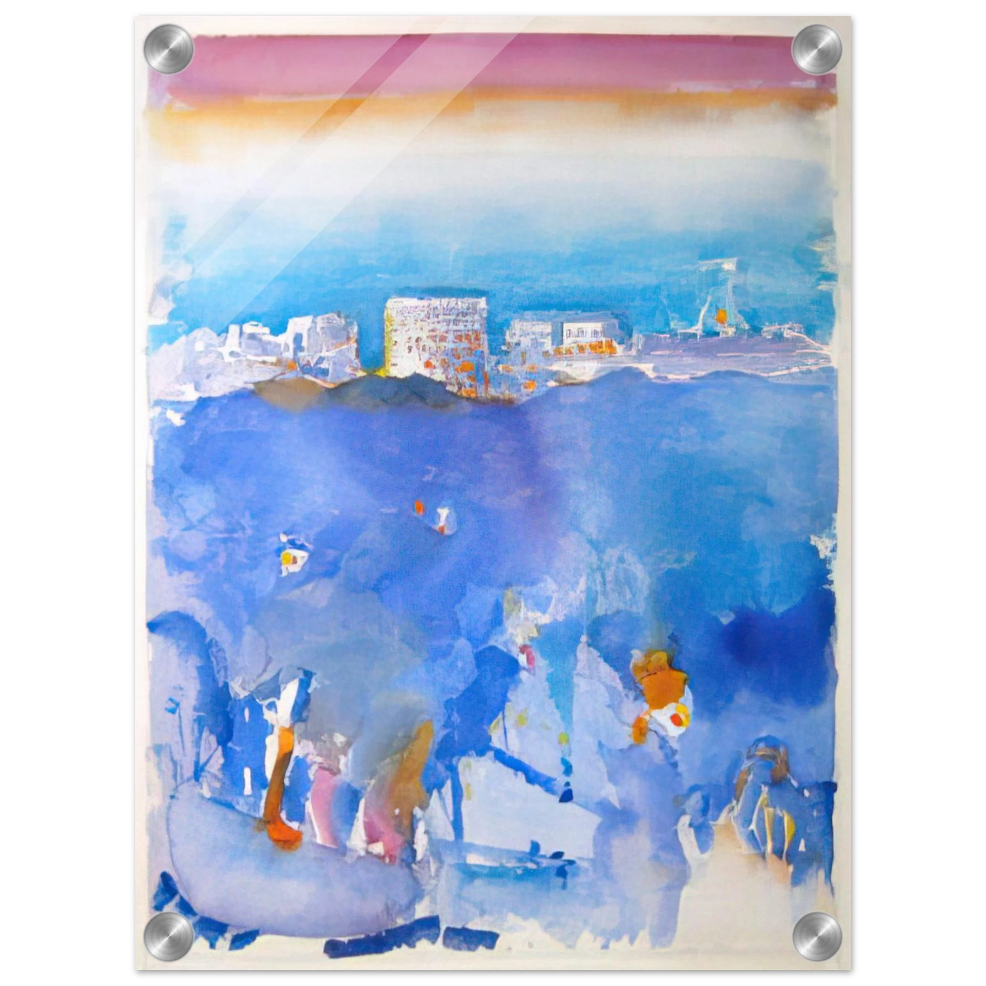 04d88416-a60a-4552-a7cd-eabd26da5050