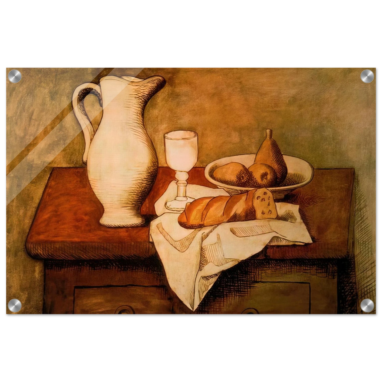 04e14897-0b44-42fa-b8e2-4a6b0542bf97