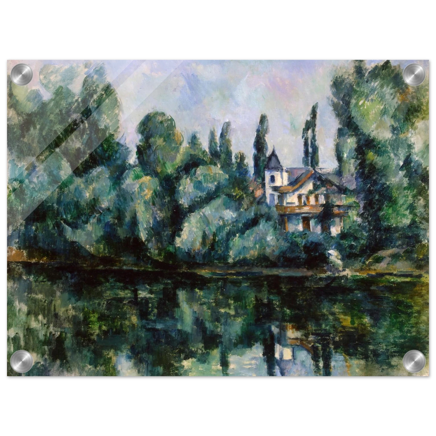 04ebf9a9-98dd-4369-a836-b3bdfcee23aa