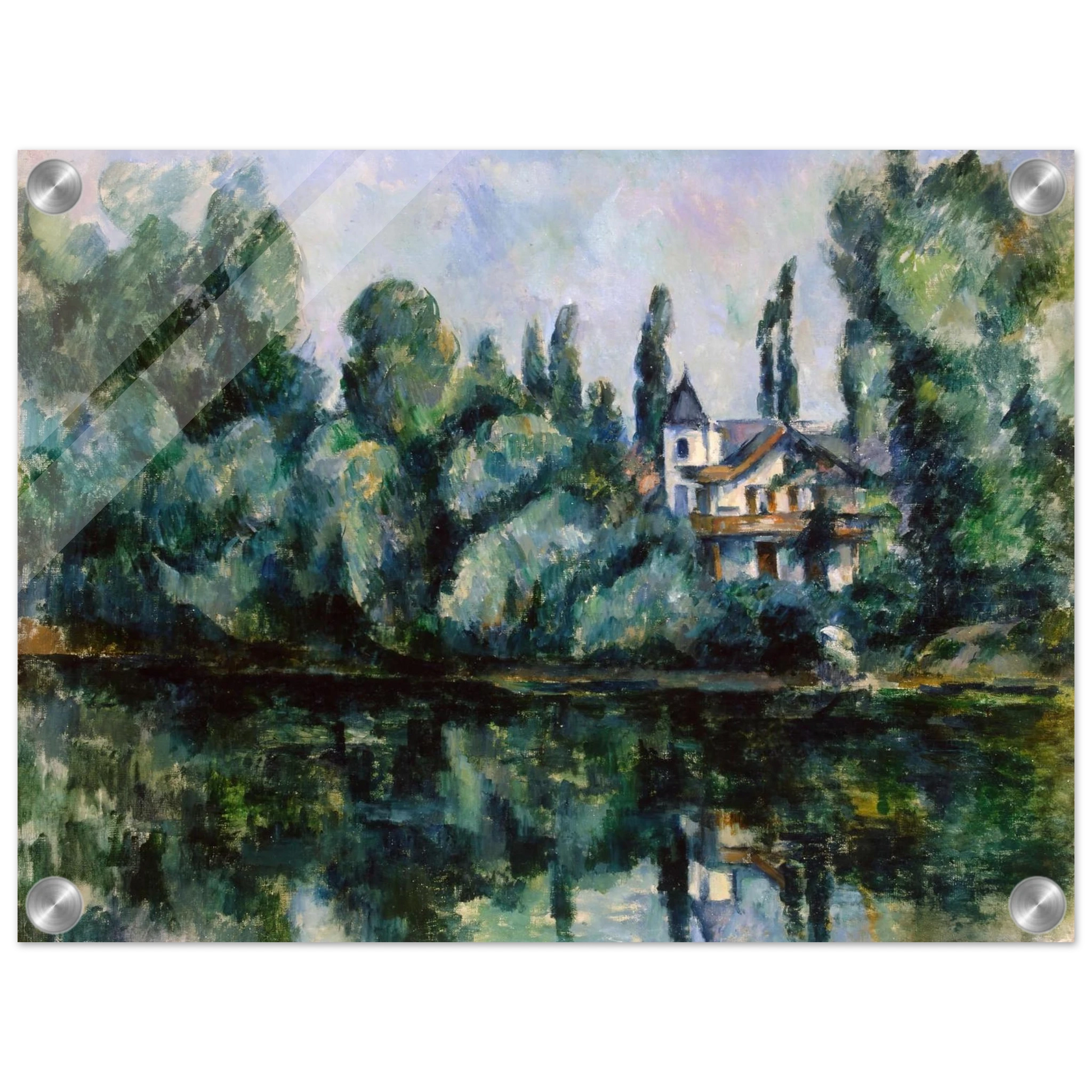 04ebf9a9-98dd-4369-a836-b3bdfcee23aa