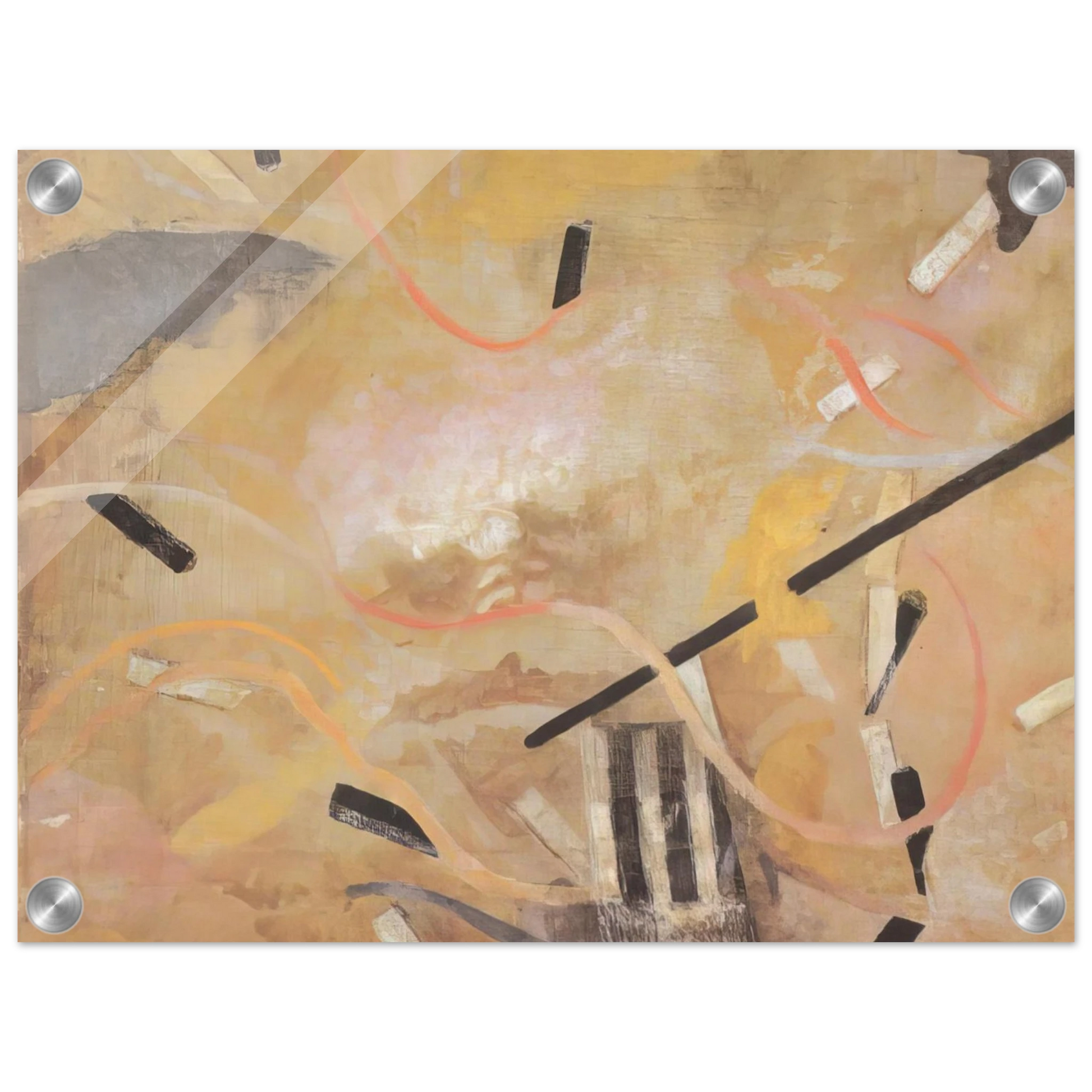 04f3c2ed-455b-43f8-807e-8527c70ffe24