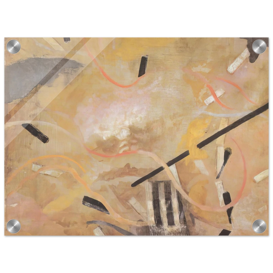 04f3c2ed-455b-43f8-807e-8527c70ffe24