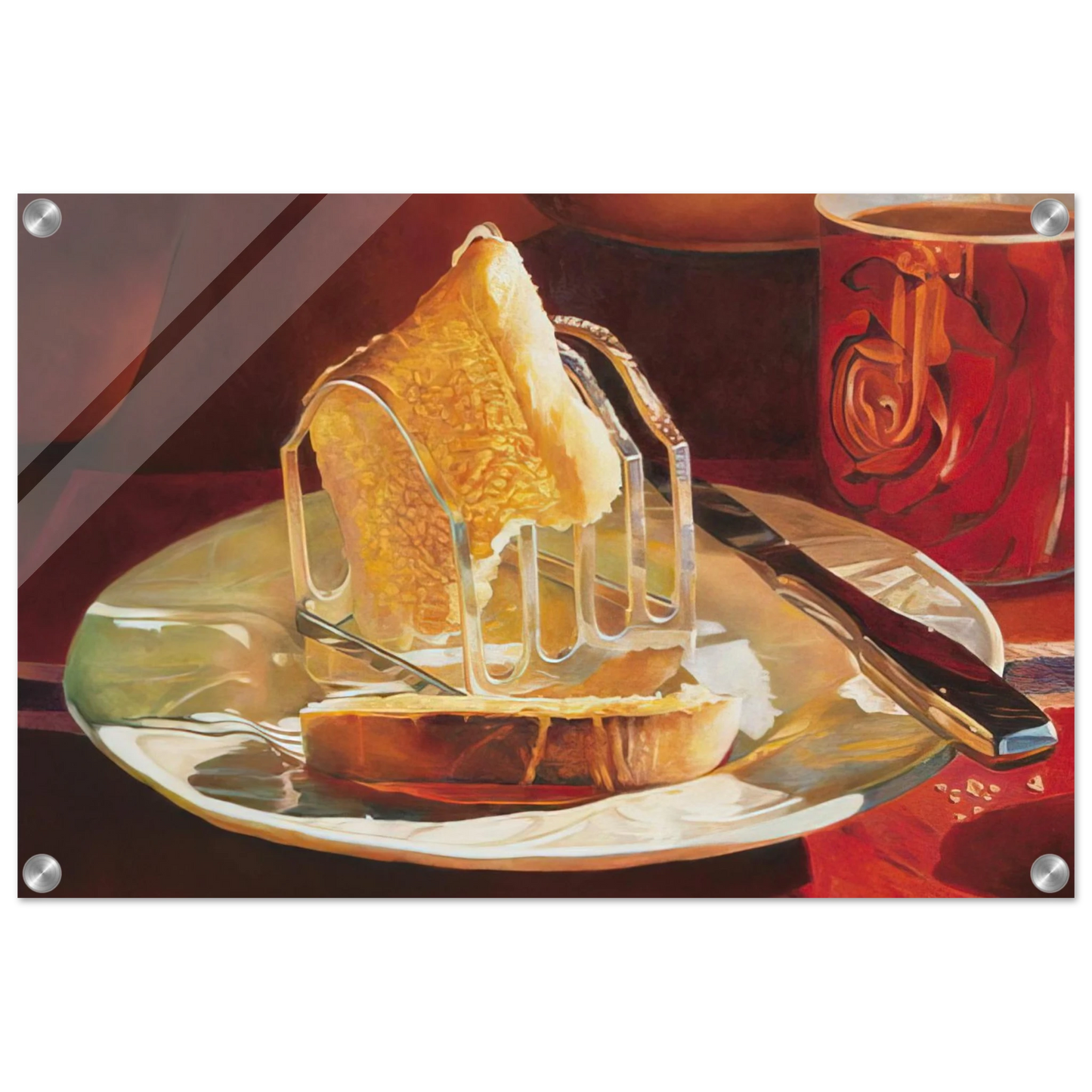 0502443e-1374-468f-98a0-fbc8cd859aa0