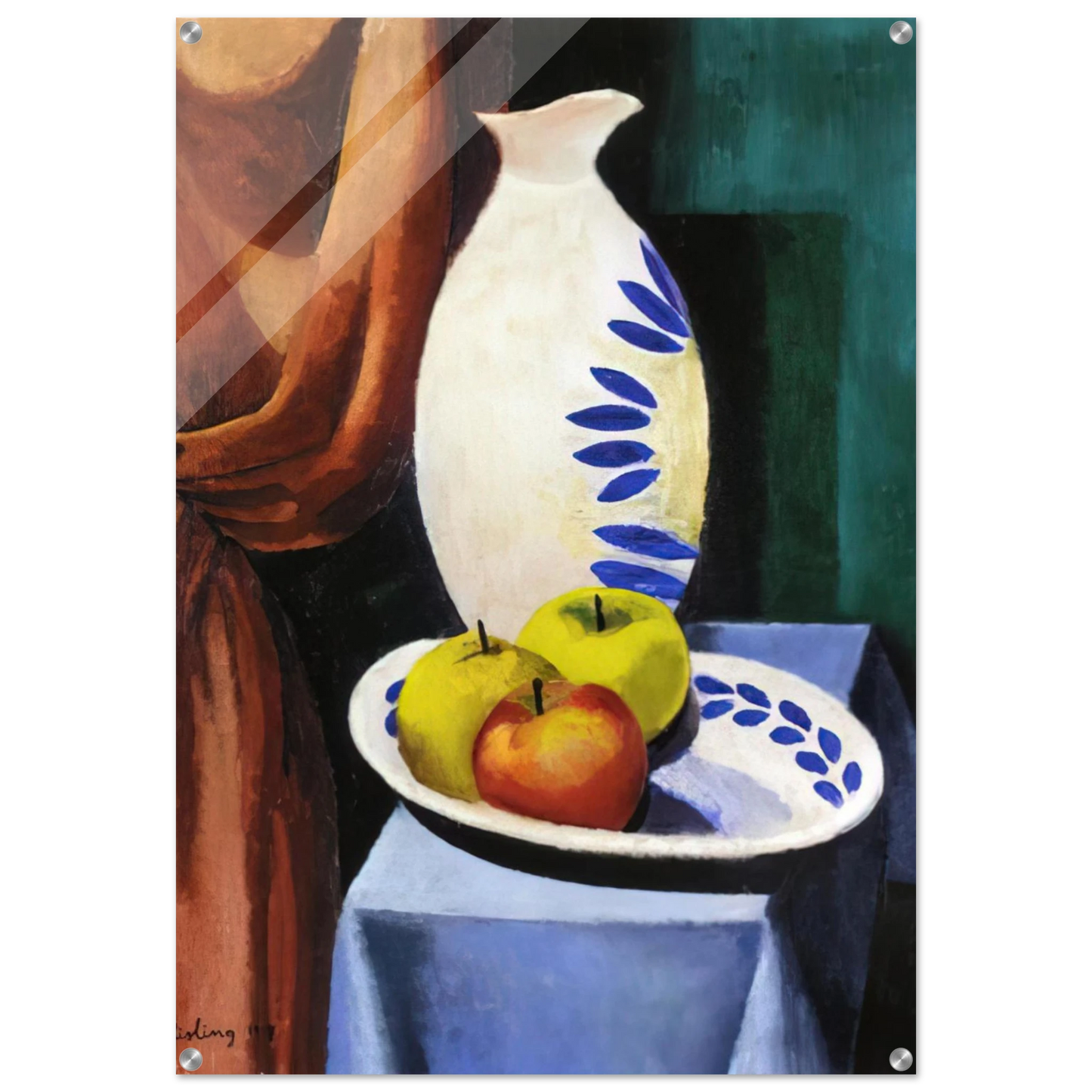 05062013-9bd5-4f21-8678-afaa4fb23694