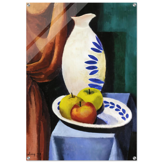 05062013-9bd5-4f21-8678-afaa4fb23694