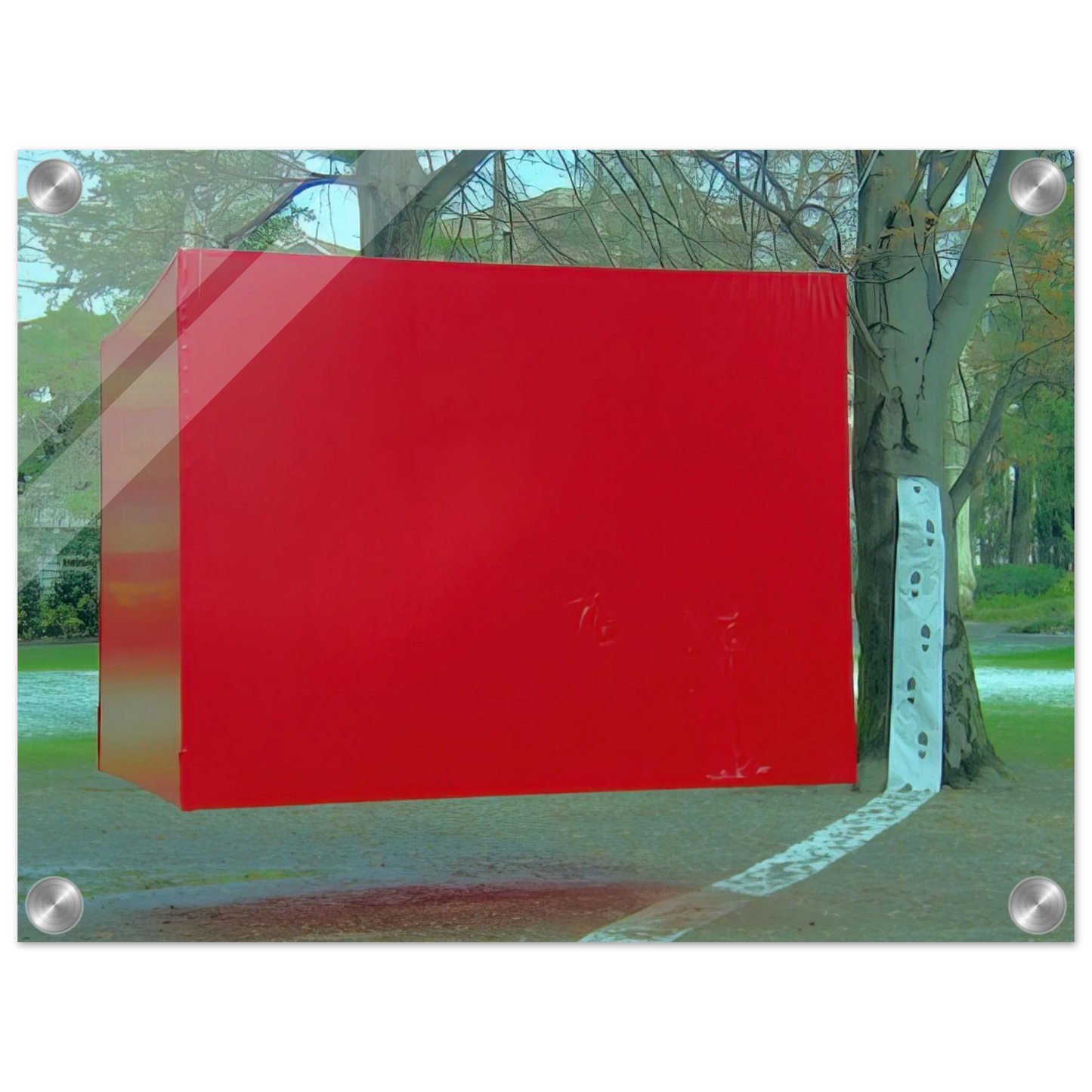 0506bf77-c3df-4456-af89-5c48cfe44f9e