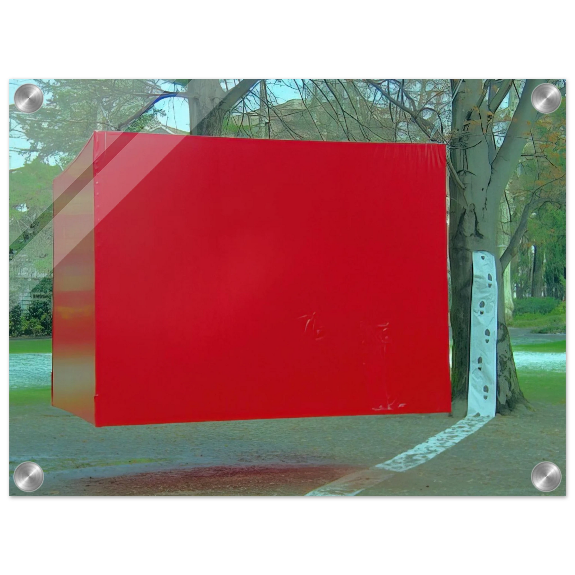 0506bf77-c3df-4456-af89-5c48cfe44f9e