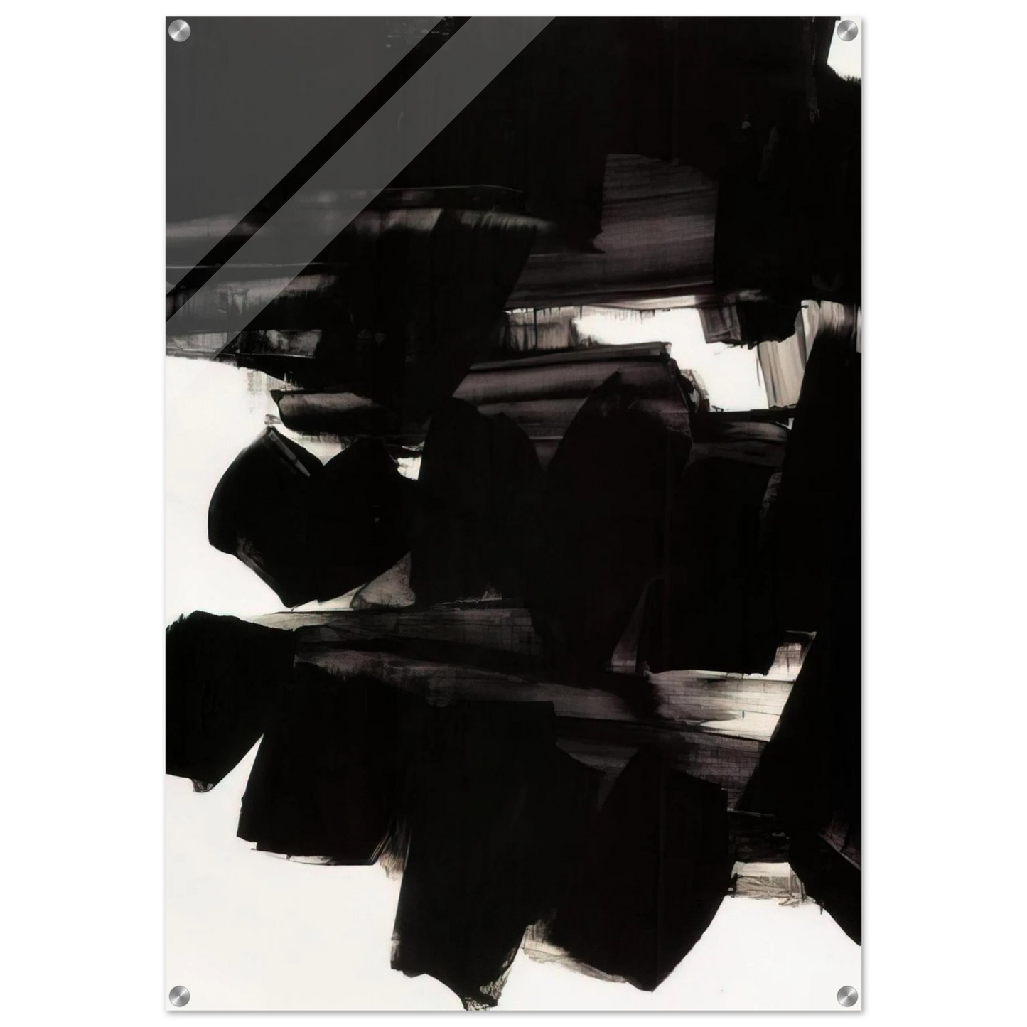 050a3dbe-061a-4ed1-8b88-d57aa75c50e1