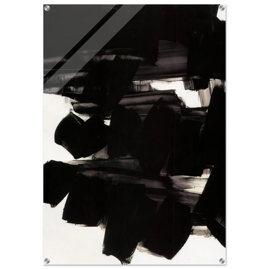 050a3dbe-061a-4ed1-8b88-d57aa75c50e1