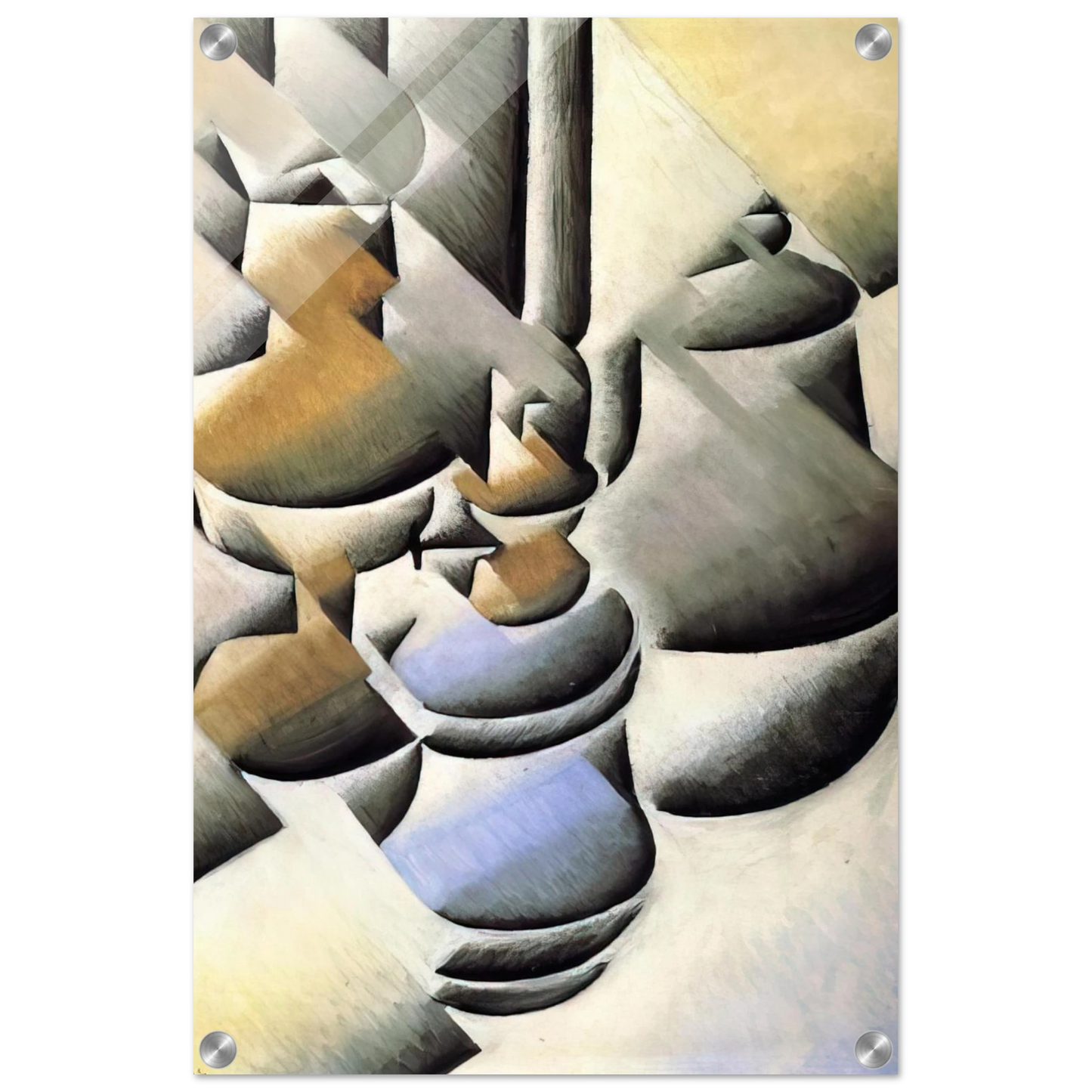 050d0433-0927-4f58-a64c-3d2b52338928