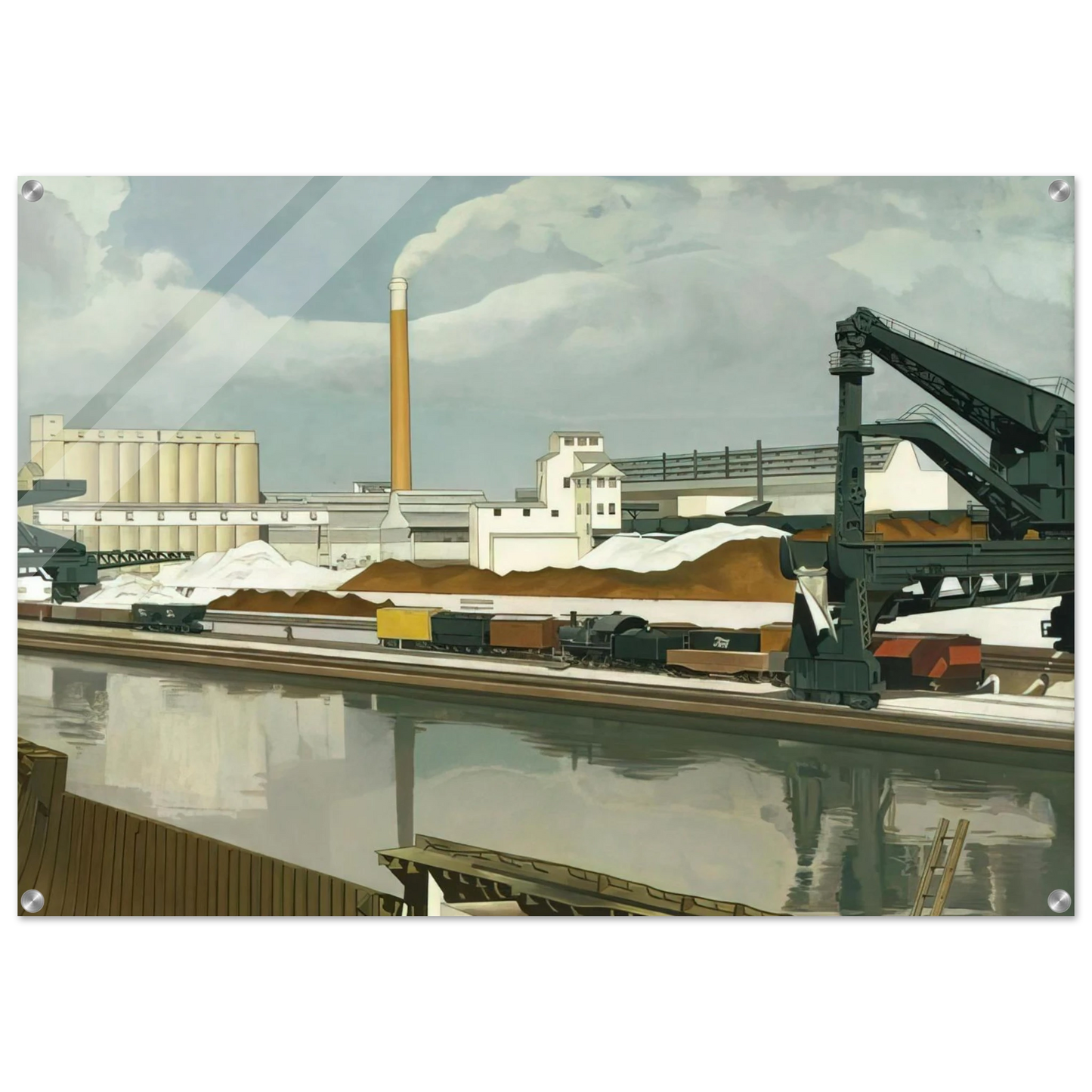 05113da1-4bfa-4dfe-9b63-9869ba0c952d