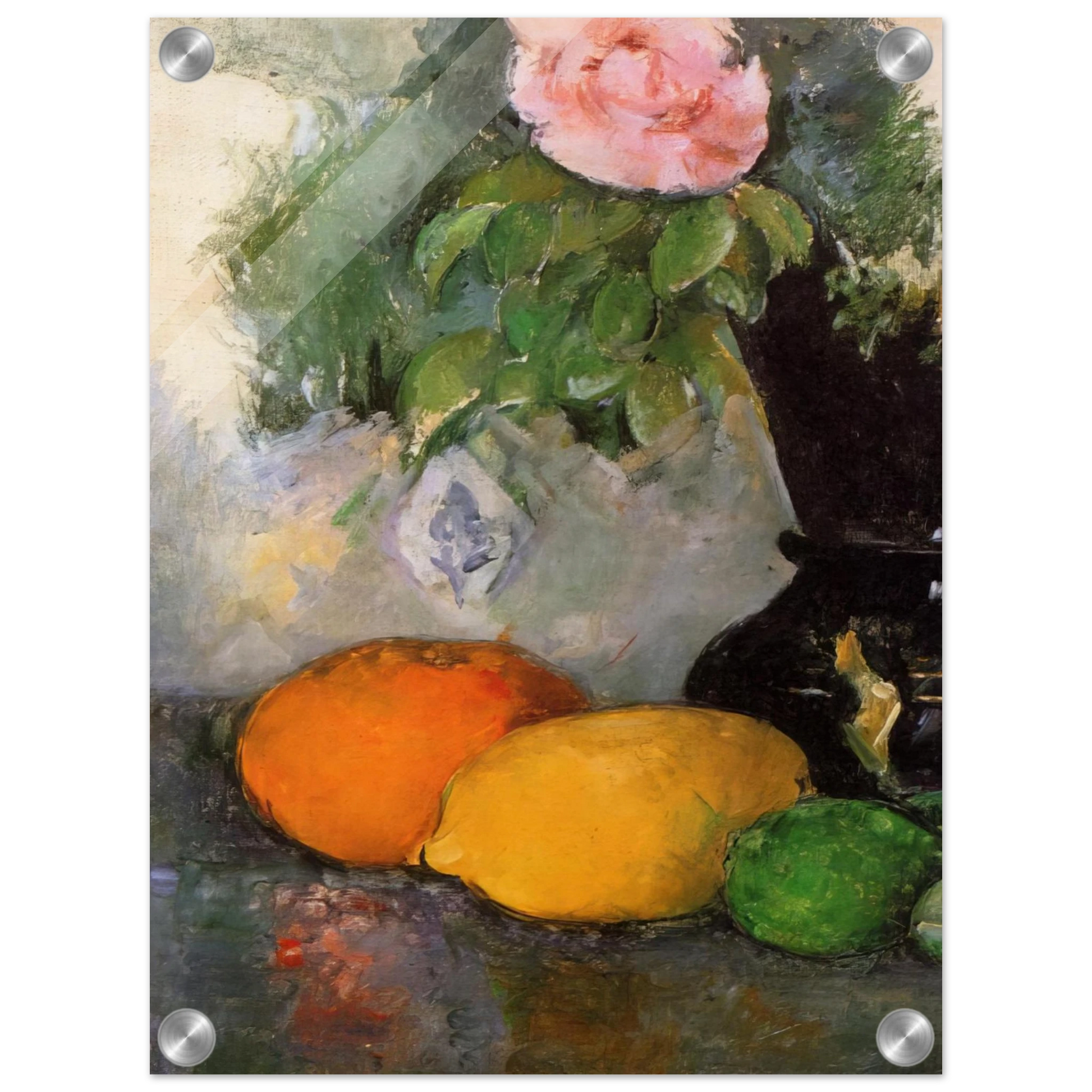 0511ddd8-668c-4287-a04c-043e837d219d