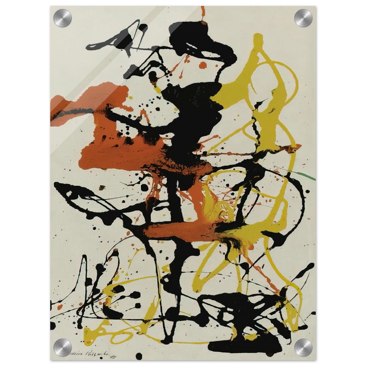 0512fb20-18a0-403c-bdb1-648864faba5e