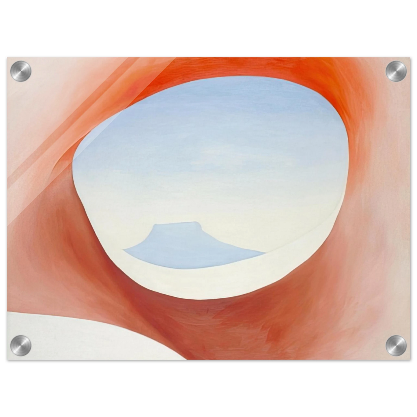 051869fc-1f39-4173-9865-87631ac26876