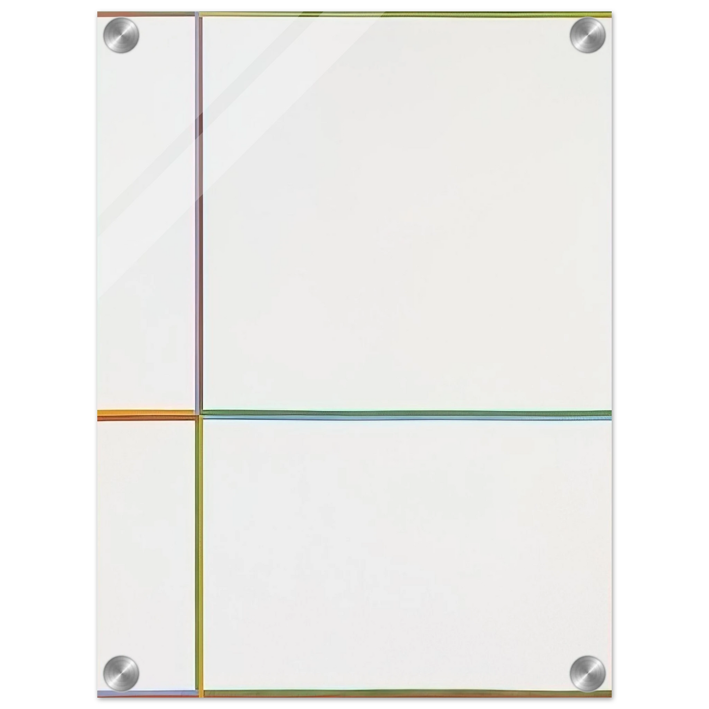 05187ab8-931c-44d2-9397-f5973652b5c3