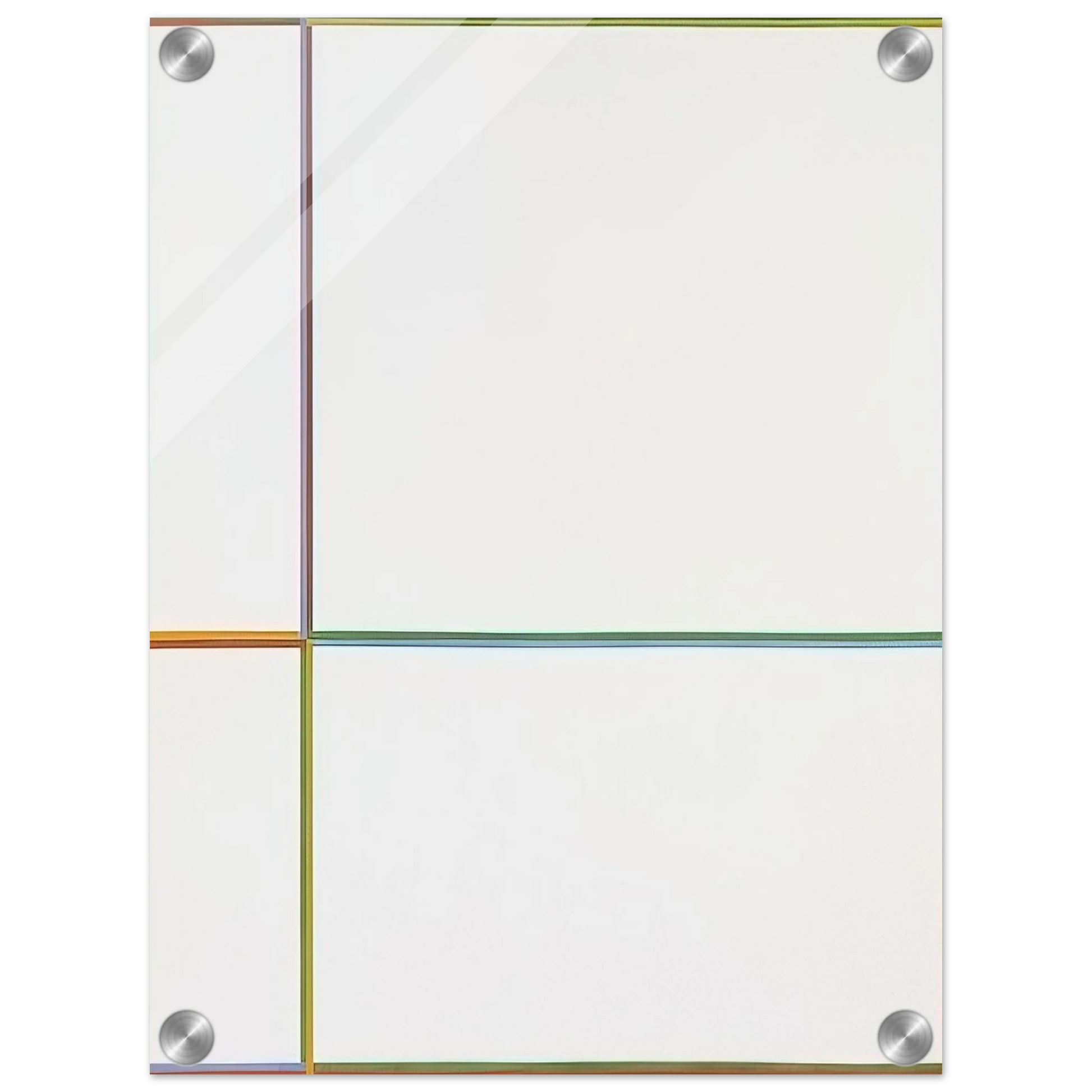 05187ab8-931c-44d2-9397-f5973652b5c3