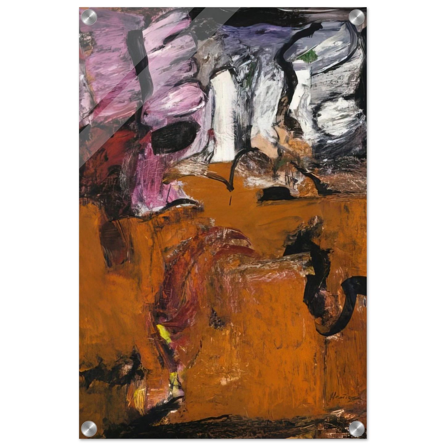 051b1206-91c3-48e9-b839-69cf313f30ce