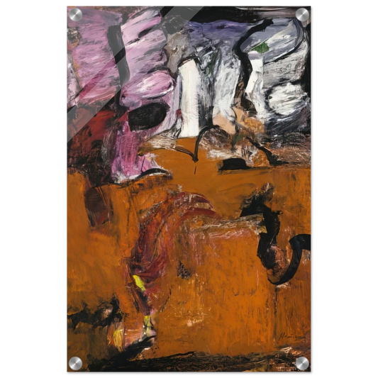 051b1206-91c3-48e9-b839-69cf313f30ce