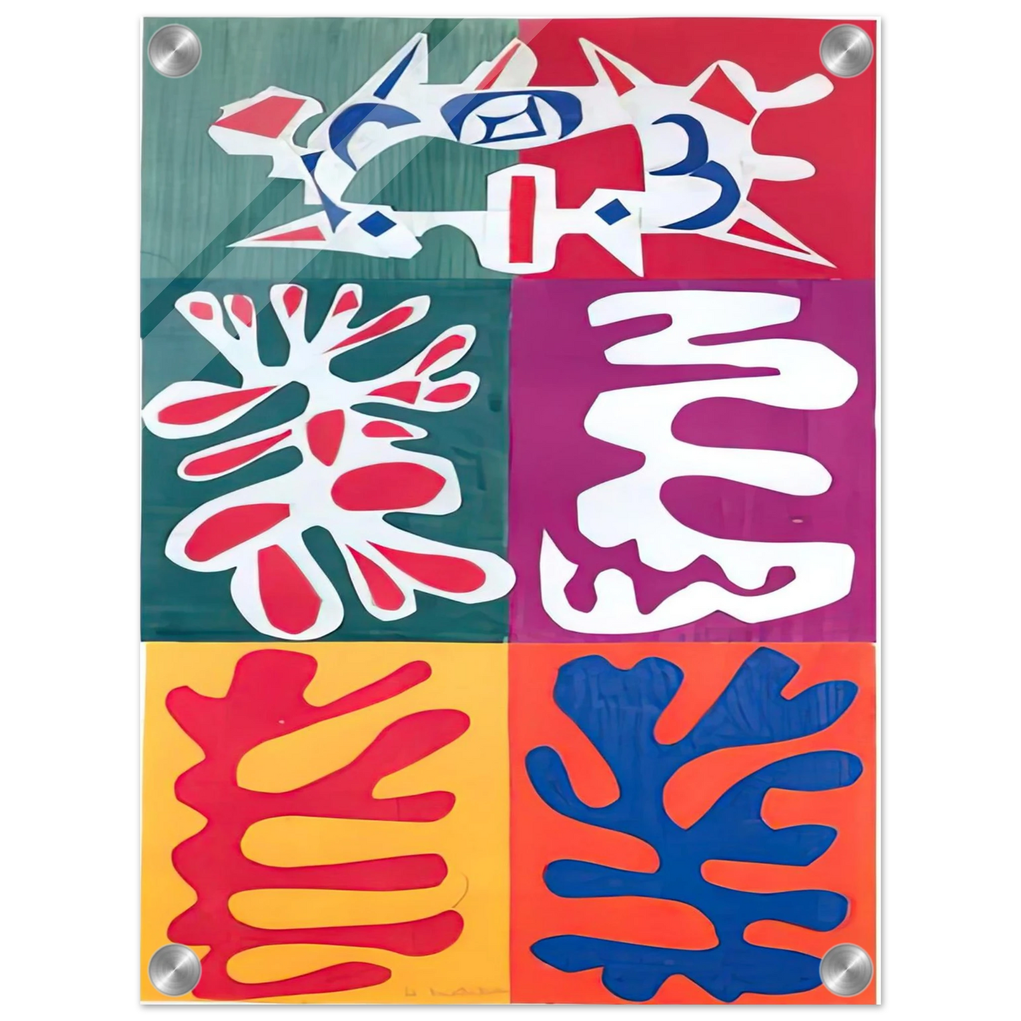 051c4276-2b3c-4b96-b8ff-b4095c38e17f