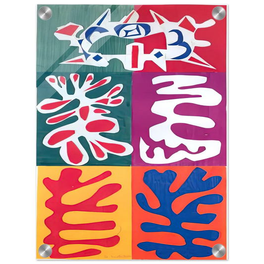 051c4276-2b3c-4b96-b8ff-b4095c38e17f