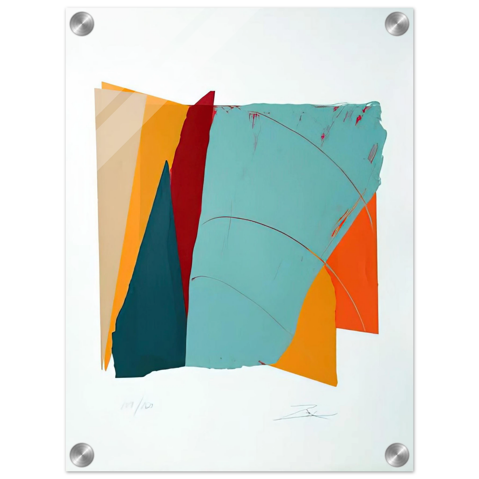 051da3b5-f95f-4bba-9ee6-0ecd80bc84c4