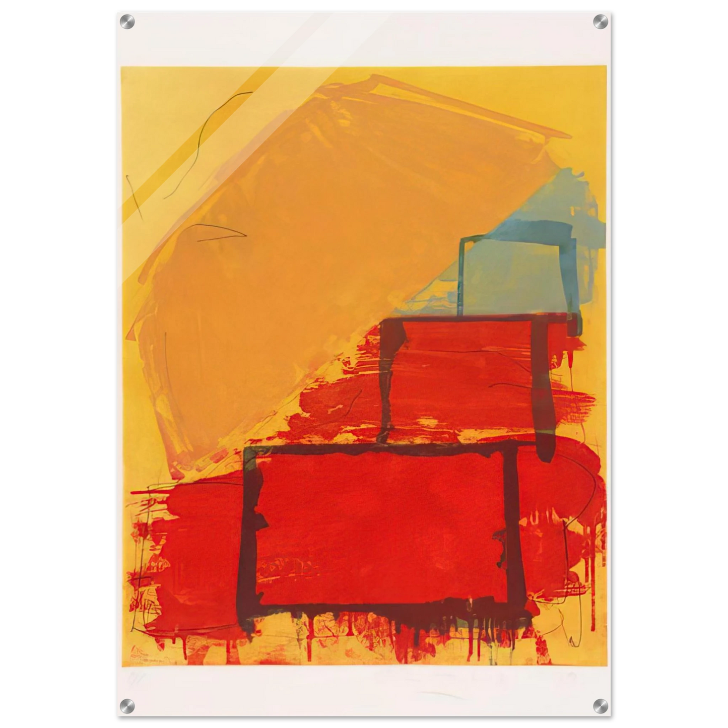 051dbeeb-5605-44b6-aa6d-d8e310738202