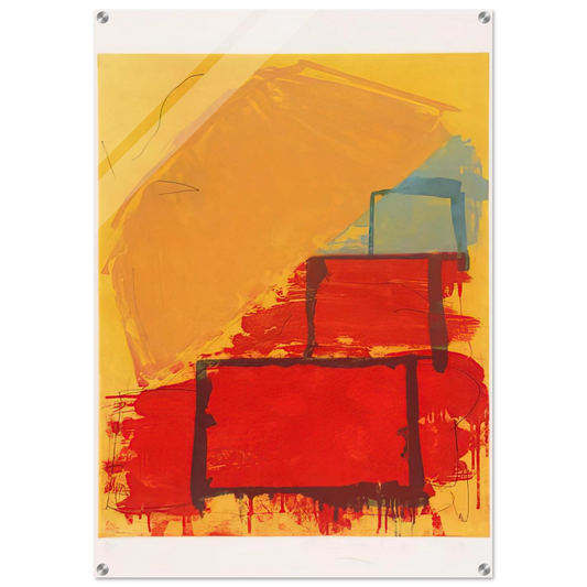 051dbeeb-5605-44b6-aa6d-d8e310738202