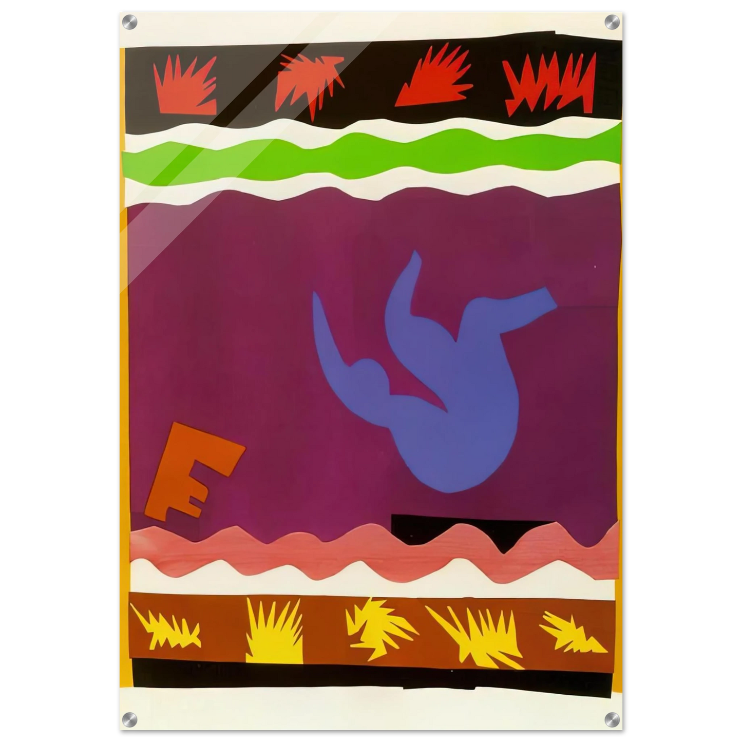 05223d28-eb46-4009-ba07-0ef50de2a527