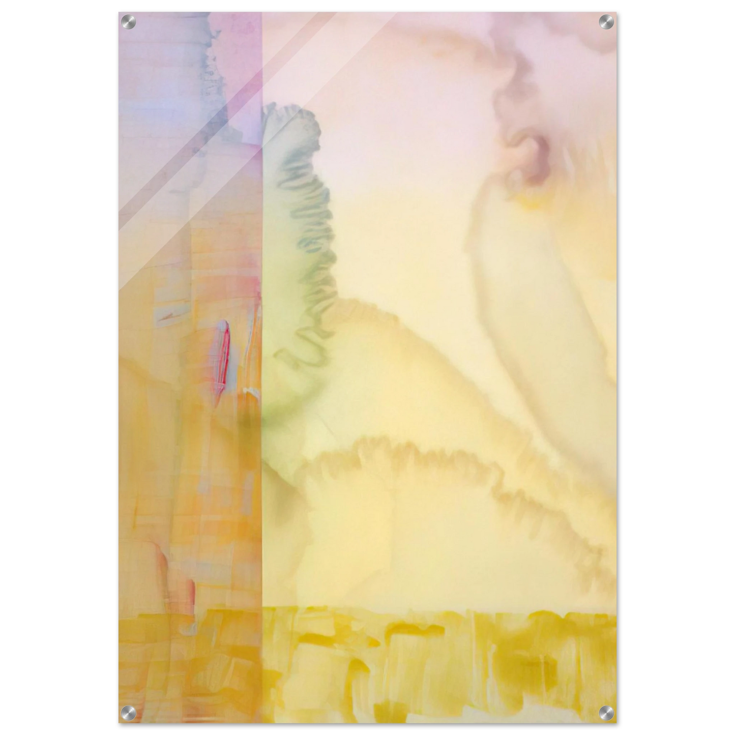 05224ad5-e314-4641-bbdb-6e25ca537de0