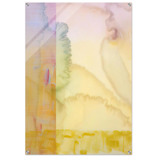 05224ad5-e314-4641-bbdb-6e25ca537de0