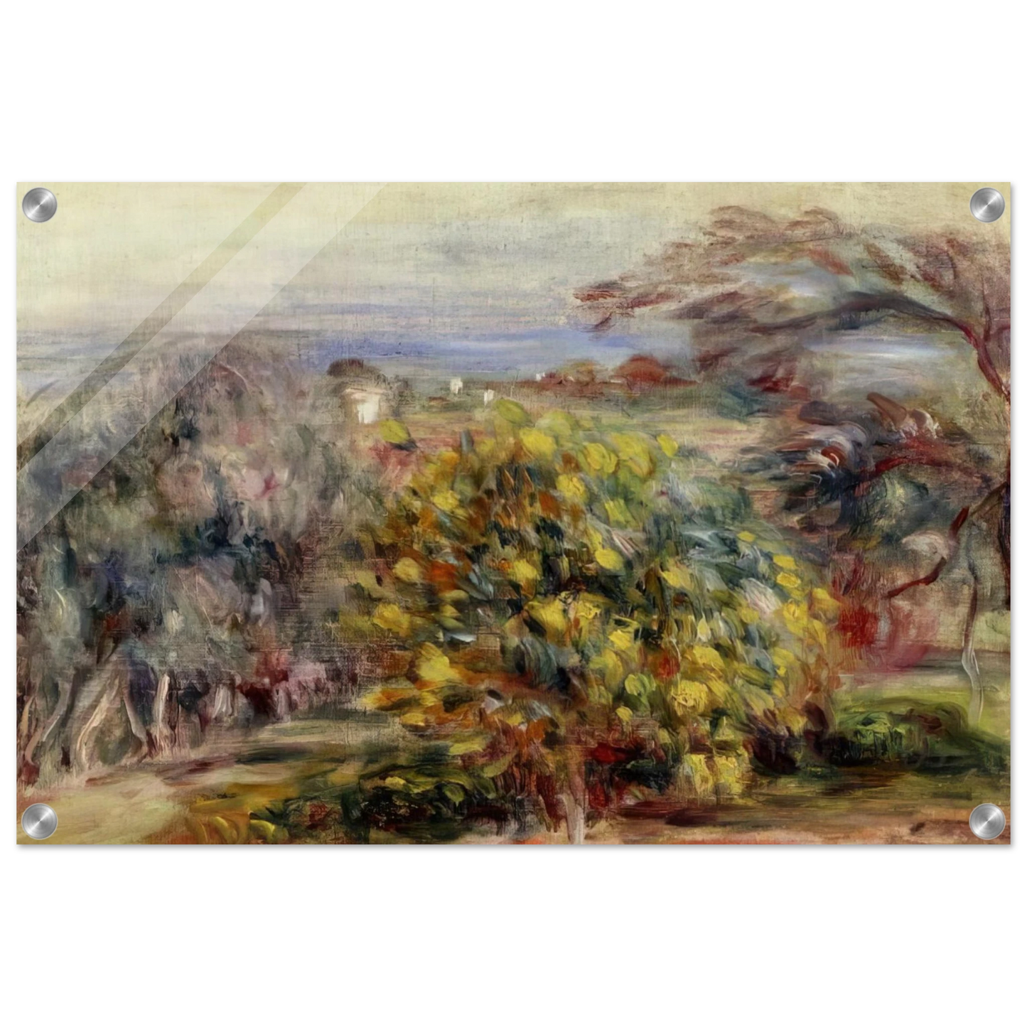 052a1b14-1ad8-49cc-ba6f-e641a9125d06