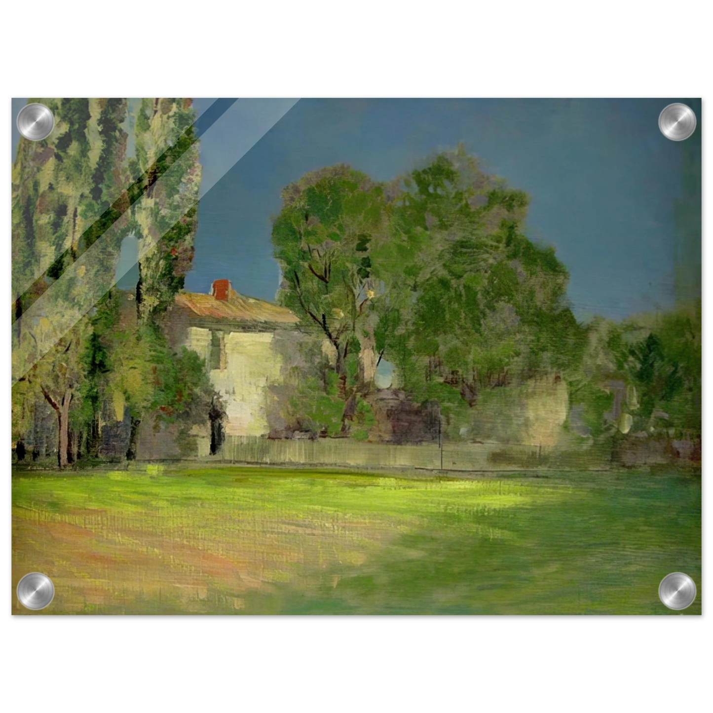 052a5af1-aa5d-4178-834c-56c894b121c0