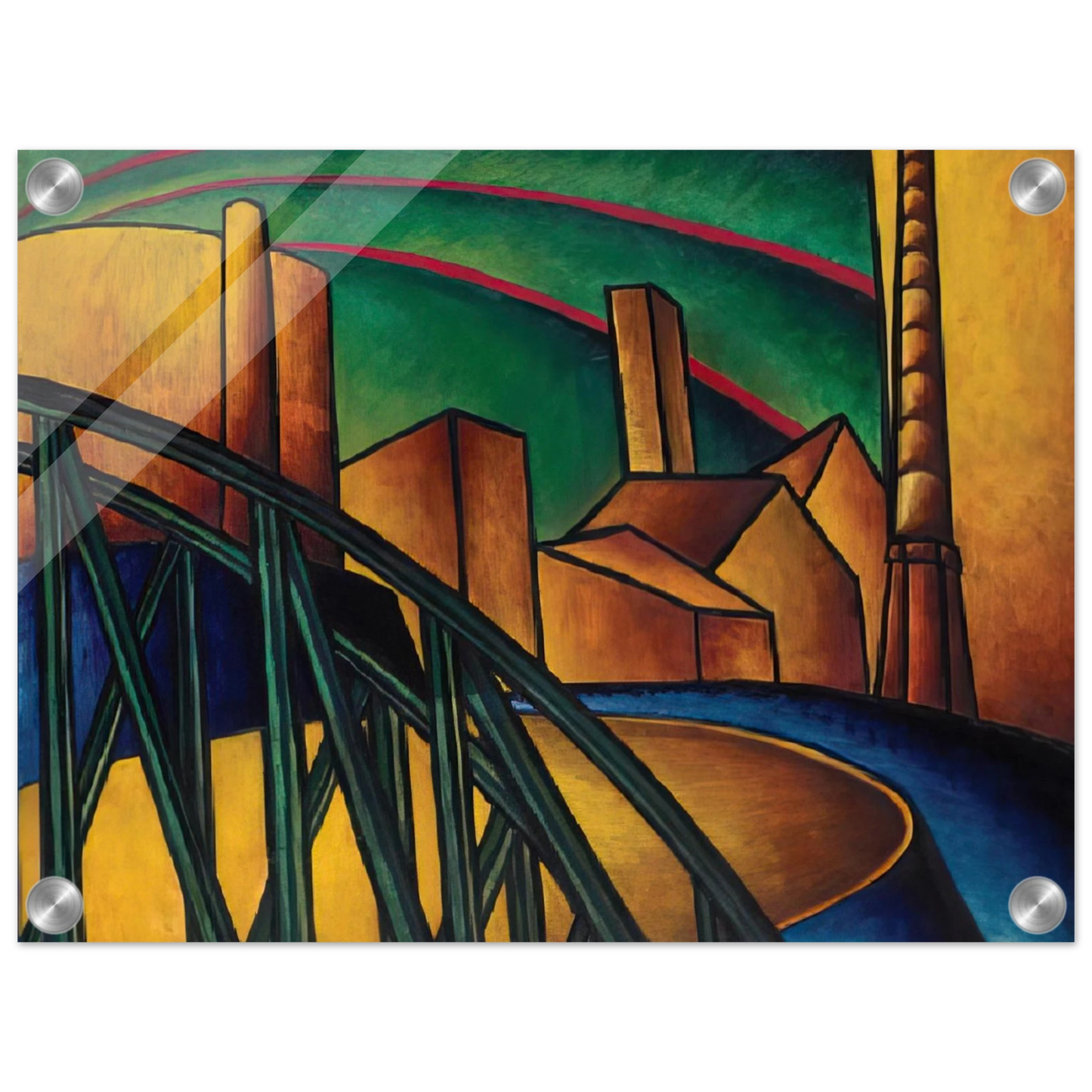 052e9b01-6fcc-4e5f-a7d2-267dd7d3583b