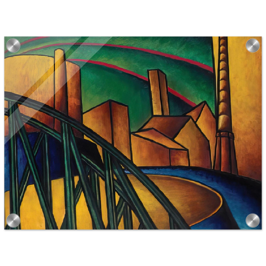 052e9b01-6fcc-4e5f-a7d2-267dd7d3583b