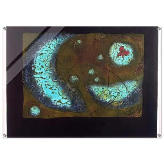 052fde1a-2b0d-4763-89bc-1a3aae745189