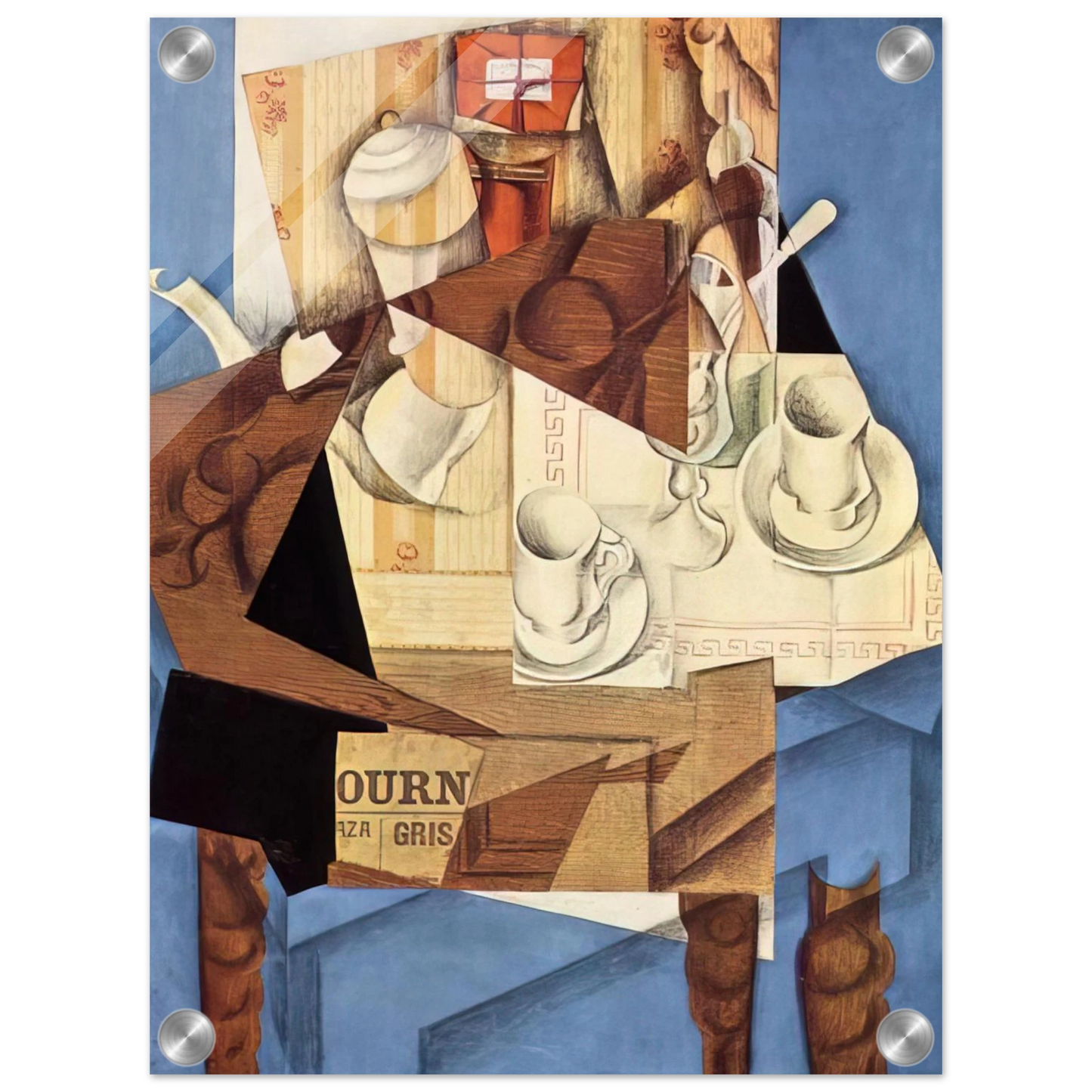 05306b43-c8ea-45d7-8682-a8491c249632