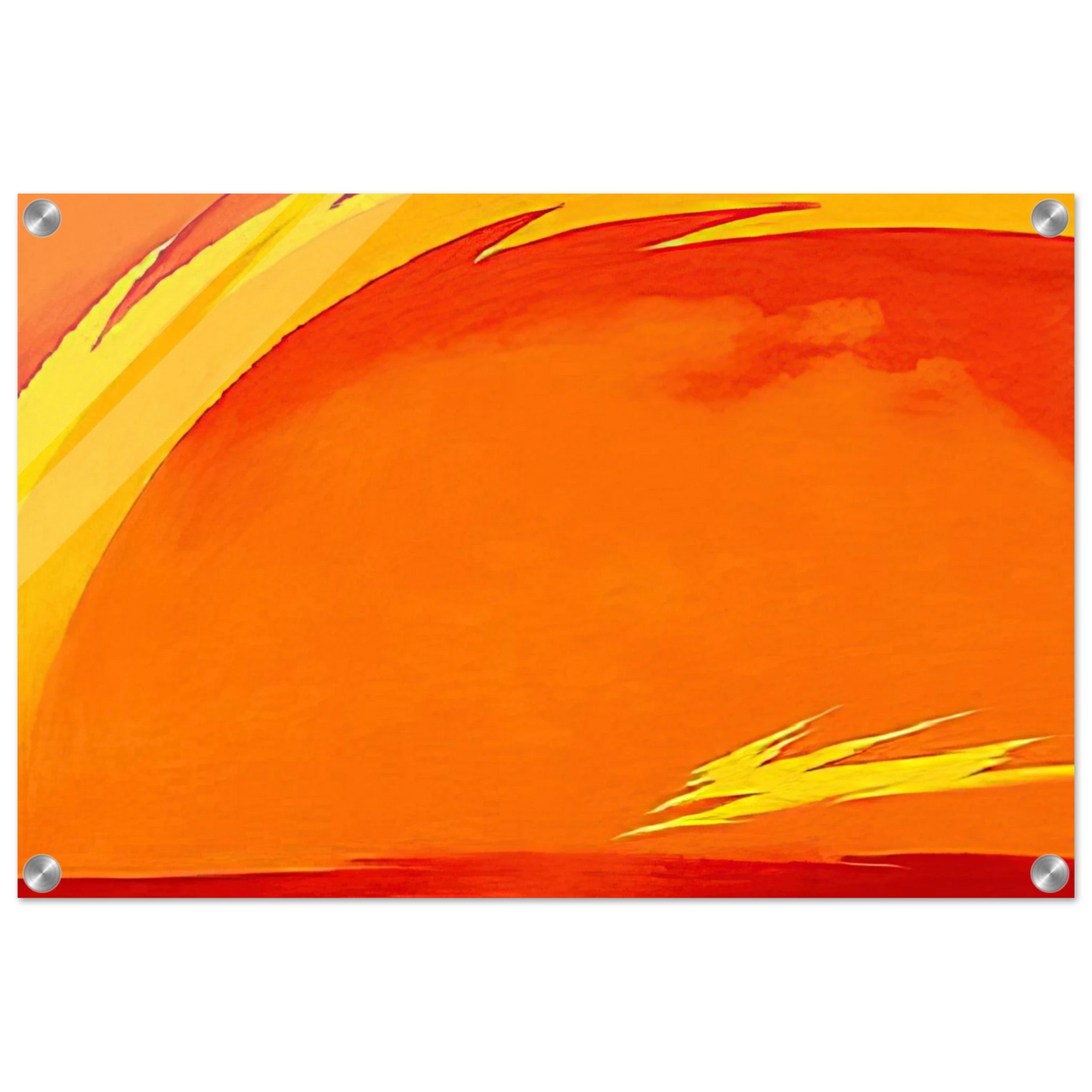 05333748-c40b-4b4e-bd62-a2c8604c5cd6