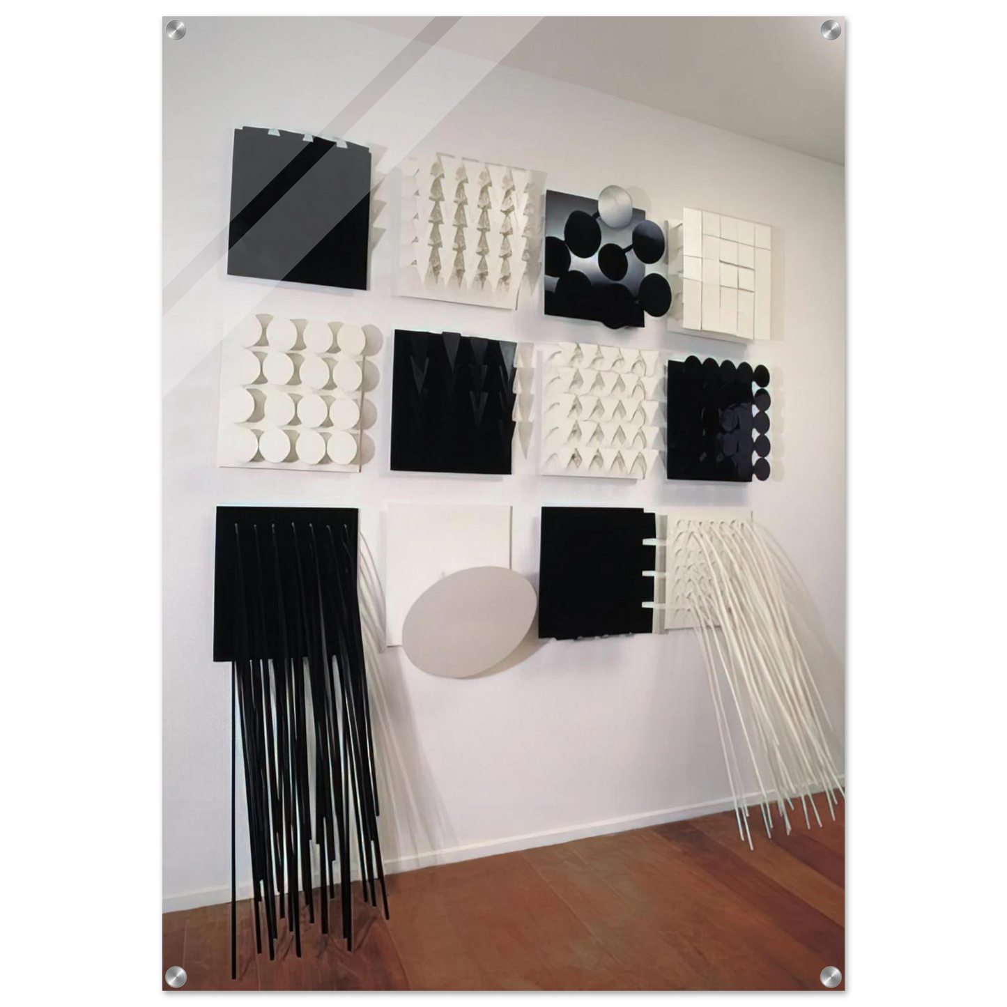 053eaf0f-b3d2-4234-bf3f-94126db20f30