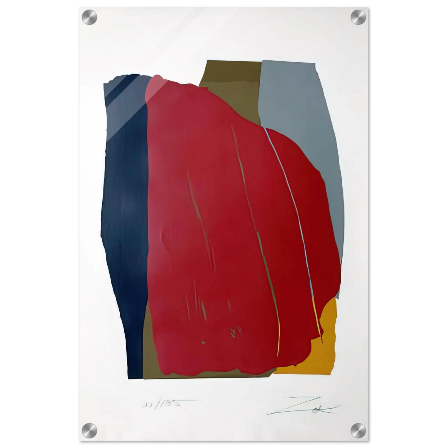 0544b021-1df7-4d26-bcc1-b4f27a1de3fd