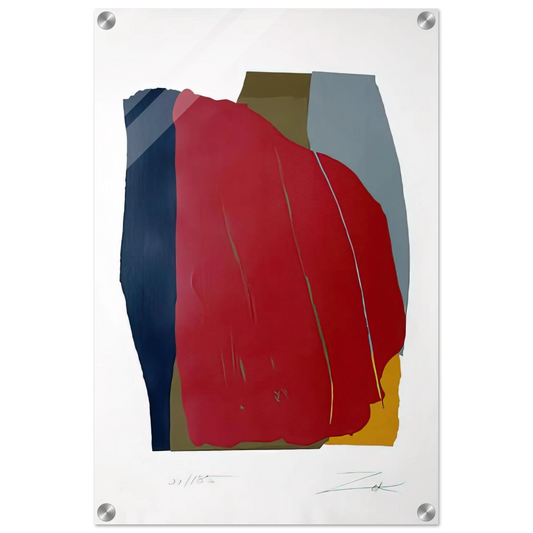 0544b021-1df7-4d26-bcc1-b4f27a1de3fd