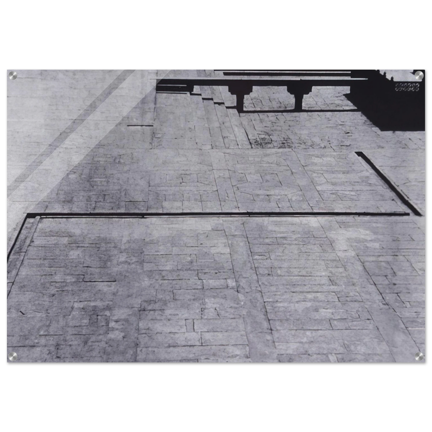 0547dd23-70d0-4988-b78a-752315fdc94f