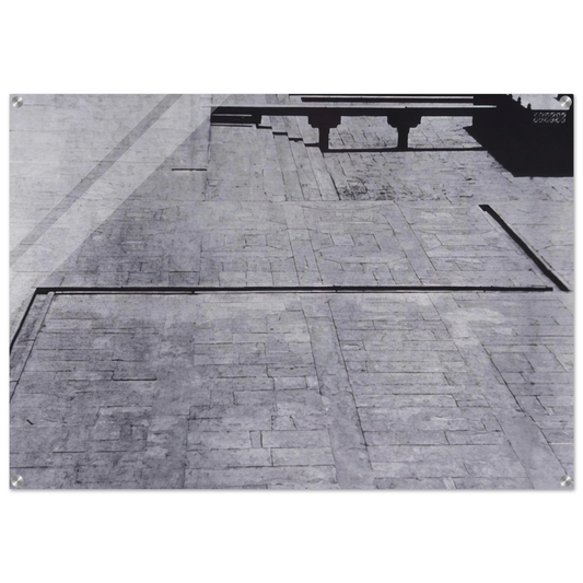 0547dd23-70d0-4988-b78a-752315fdc94f