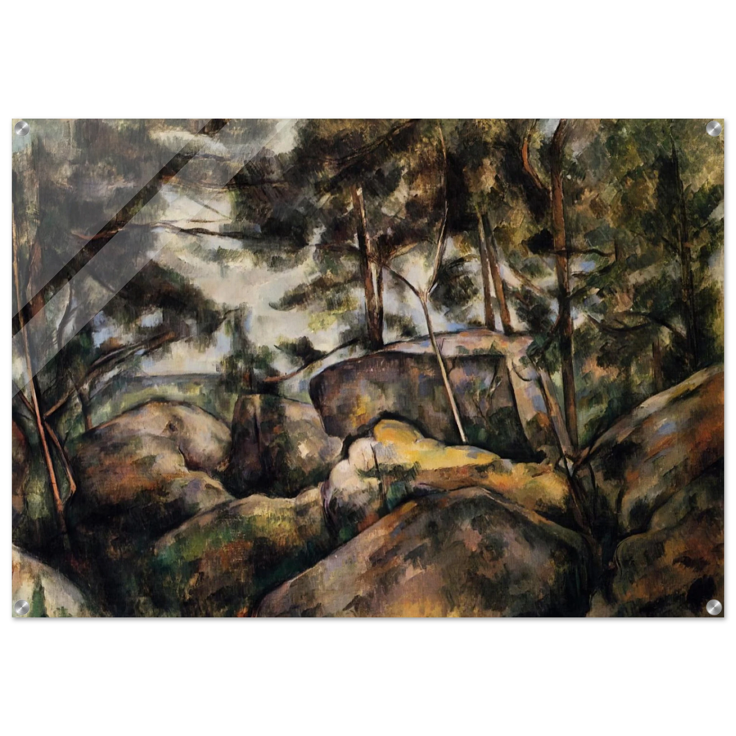 054997cd-00c7-40bb-99f2-af047dc072b6