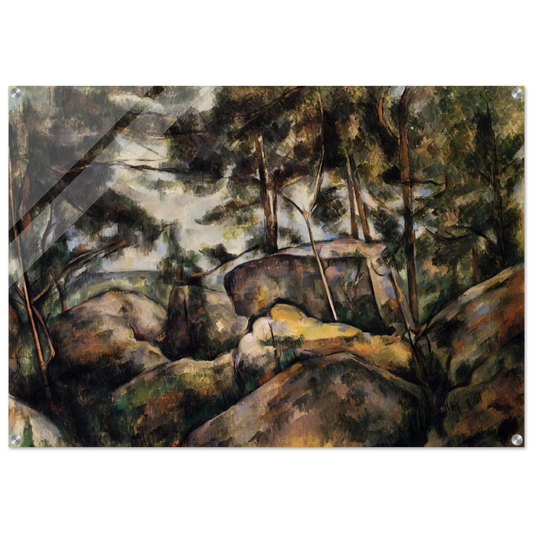 054997cd-00c7-40bb-99f2-af047dc072b6