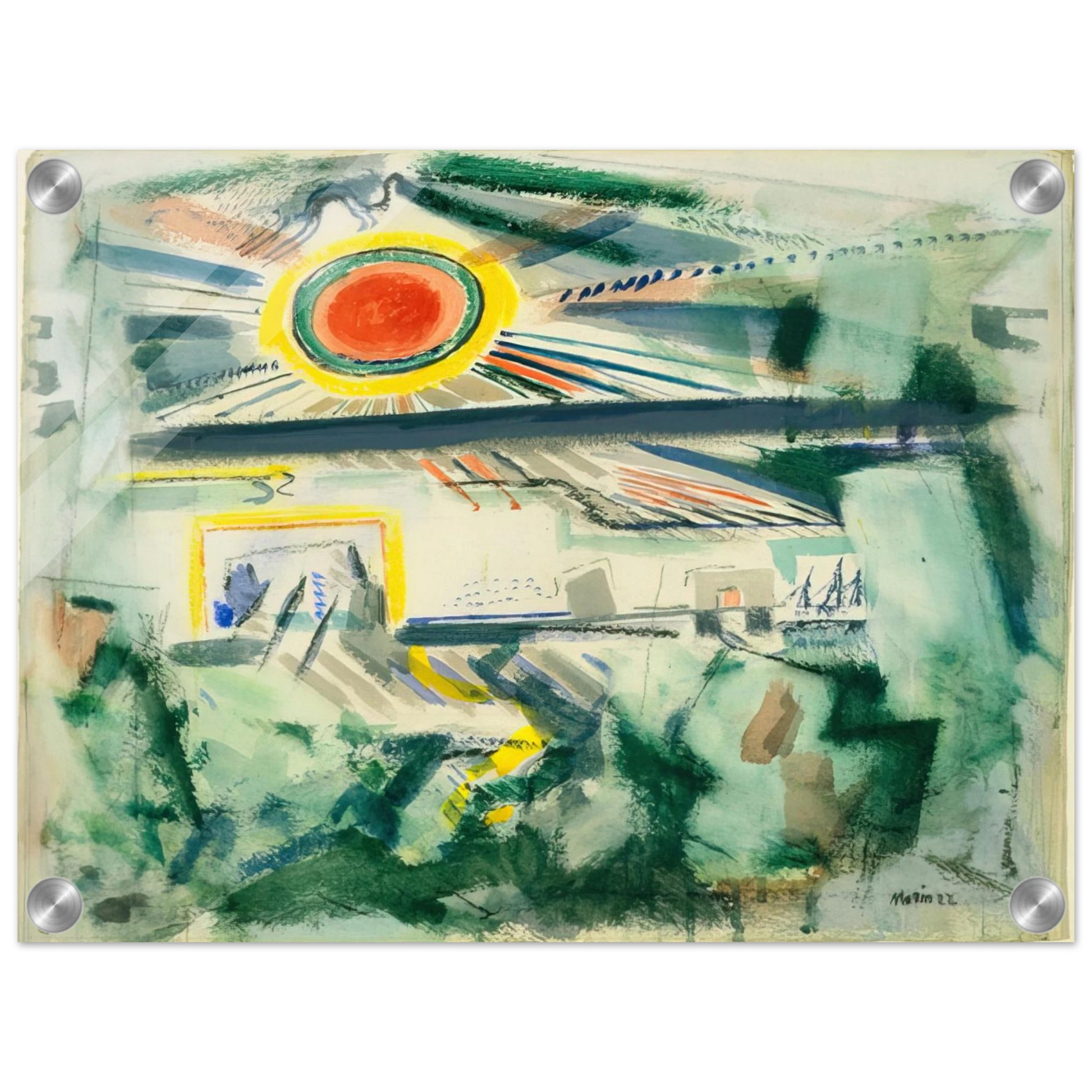 054bbbb7-3457-49e1-8142-bf0ebe3d689a