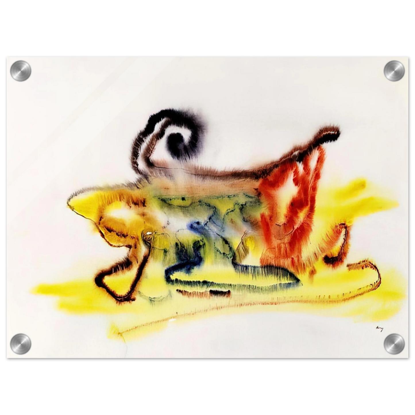 054bff96-d79a-4d1e-9282-9f3bdd91e595