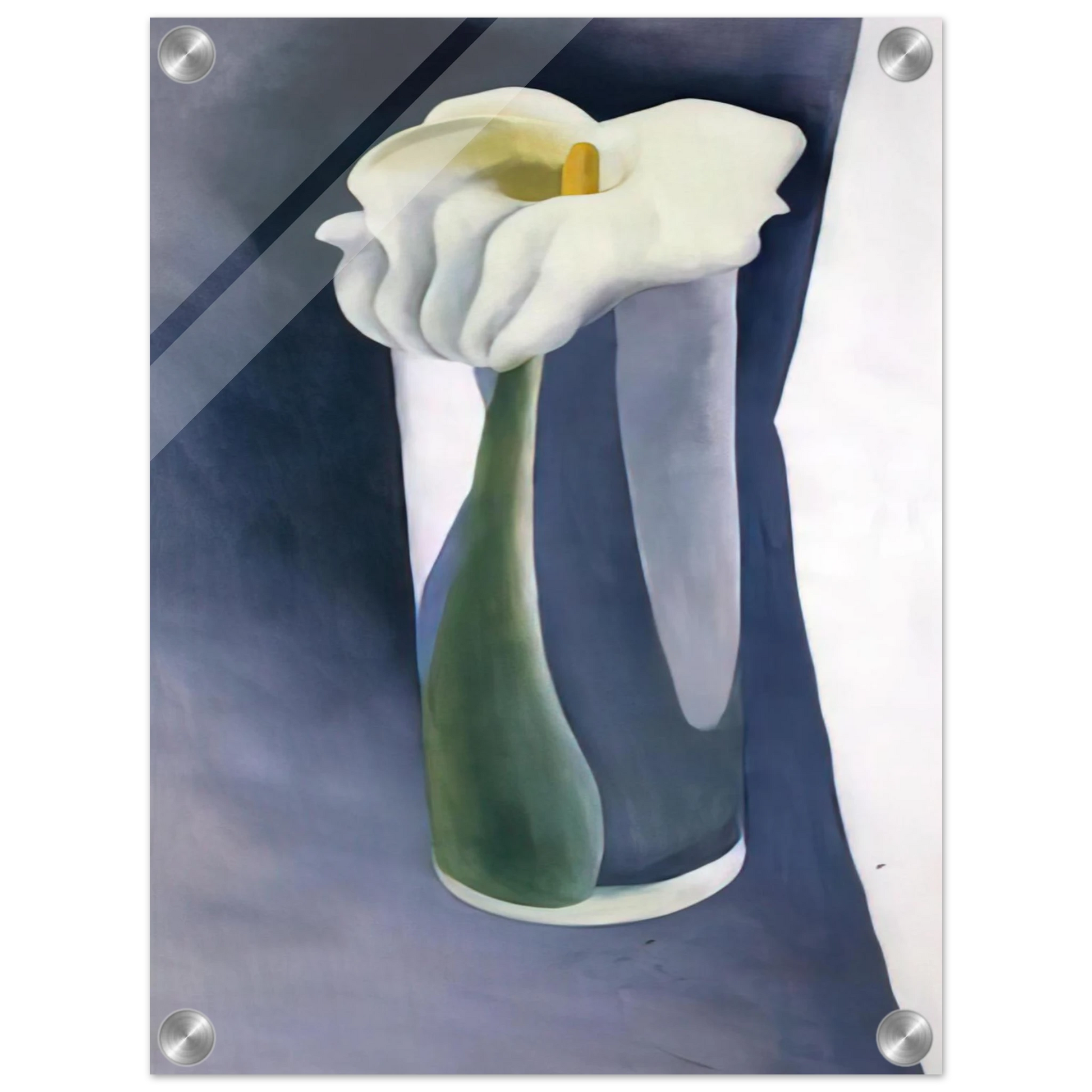 054c695c-e5f0-4095-b0e5-cd0f50dcdbd1