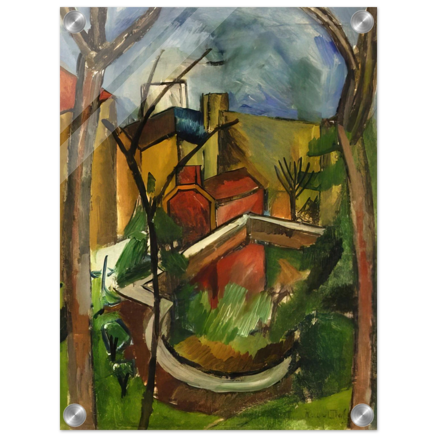 054c6c06-b80b-4be5-90f7-d744fecc4c12