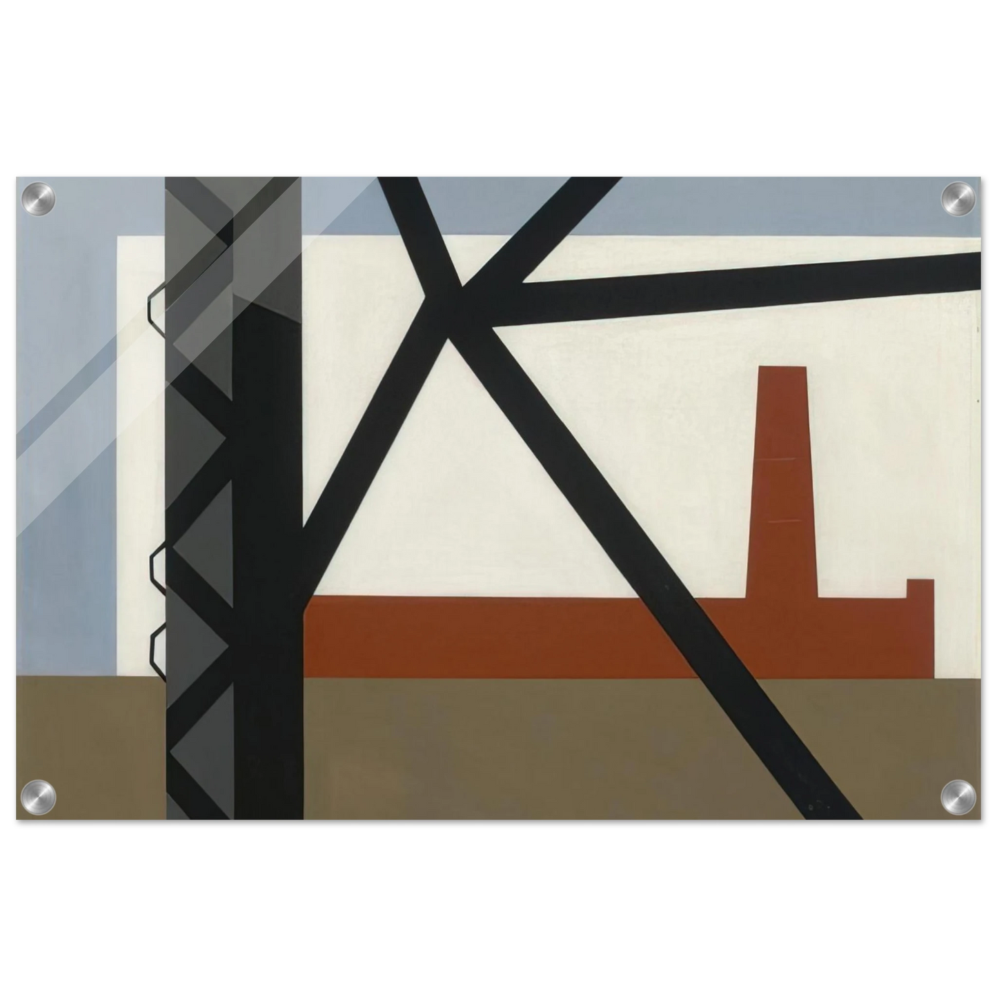 0552cba1-0404-440f-ba77-875579ae416b